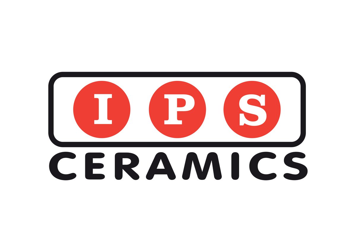 IPS CERAMICS